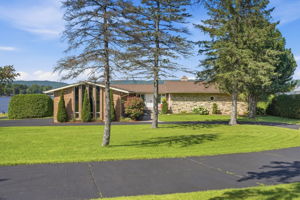 310 Central Park Drive_MLS (2 of 46)