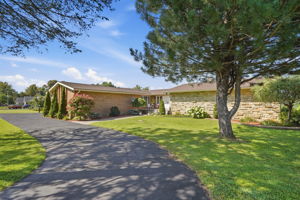 310 Central Park Drive_MLS (3 of 46)