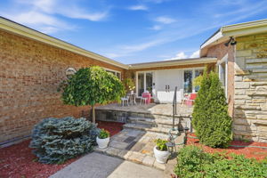 310 Central Park Drive_MLS (4 of 46)