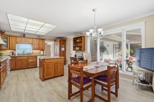310 Central Park Drive_MLS (5 of 46)