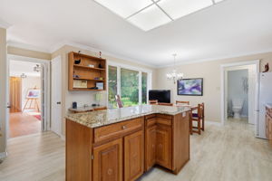 310 Central Park Drive_MLS (8 of 46)