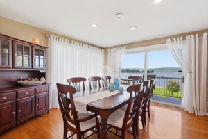 310 Central Park Drive_MLS (9 of 46)
