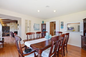 310 Central Park Drive_MLS (10 of 46)