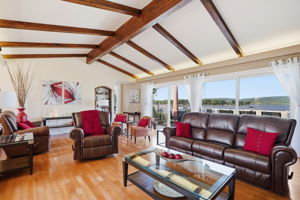 310 Central Park Drive_MLS (11 of 46)