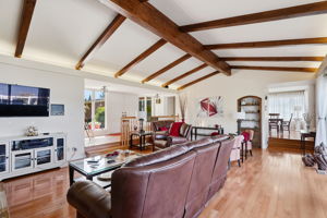 310 Central Park Drive_MLS (12 of 46)