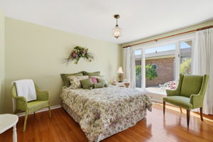 310 Central Park Drive_MLS (15 of 46)
