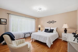 310 Central Park Drive_MLS (17 of 46)