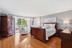 310 Central Park Drive_MLS (18 of 46)