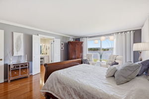 310 Central Park Drive_MLS (19 of 46)