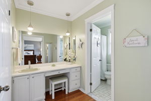 310 Central Park Drive_MLS (20 of 46)