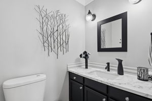 310 Central Park Drive_MLS (21 of 46)
