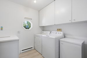 310 Central Park Drive_MLS (22 of 46)