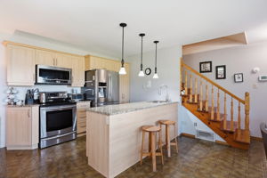 310 Central Park Drive_MLS (24 of 46)