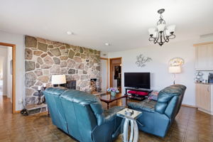 310 Central Park Drive_MLS (25 of 46)