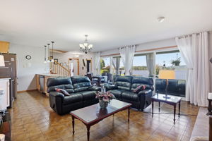 310 Central Park Drive_MLS (27 of 46)