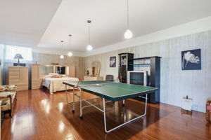 310 Central Park Drive_MLS (28 of 46)