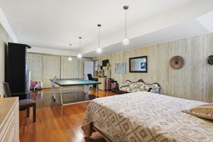 310 Central Park Drive_MLS (29 of 46)