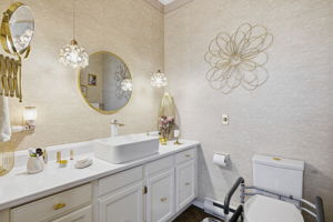 310 Central Park Drive_MLS (31 of 46)