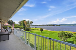 310 Central Park Drive_MLS (35 of 46)