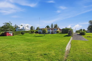 310 Central Park Drive_MLS (39 of 46)