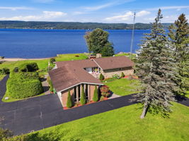 310 Central Park Drive_MLS (42 of 46)
