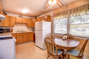  Photo 22