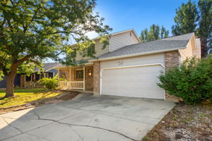 2443 Sunstone Dr, Fort Collins, CO 80525, USA Photo 0