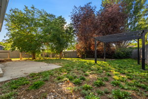 2443 Sunstone Dr, Fort Collins, CO 80525, USA Photo 17