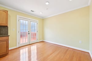 Wentworth Dr-S1007-009.jpg
