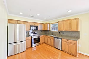 Wentworth Dr-S1007-013.jpg