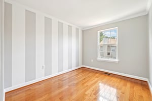 Wentworth Dr-S1007-021.jpg