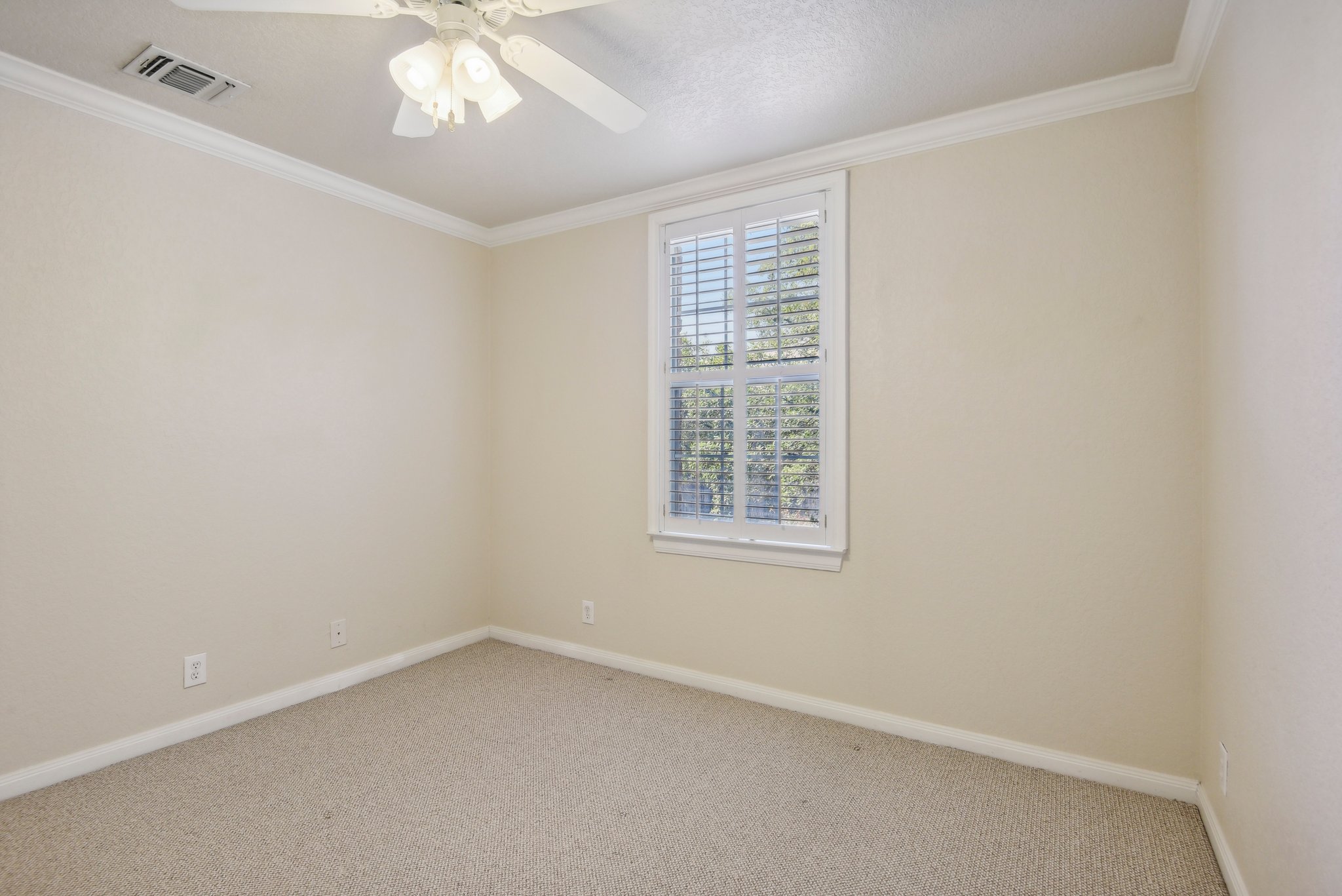 Brazos Stage-025.jpg
