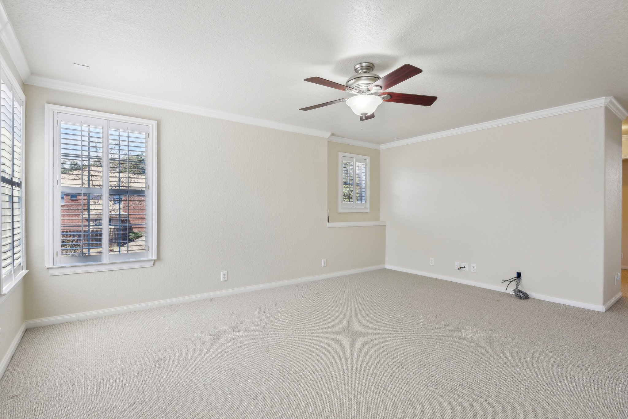 Brazos Stage-031.jpg