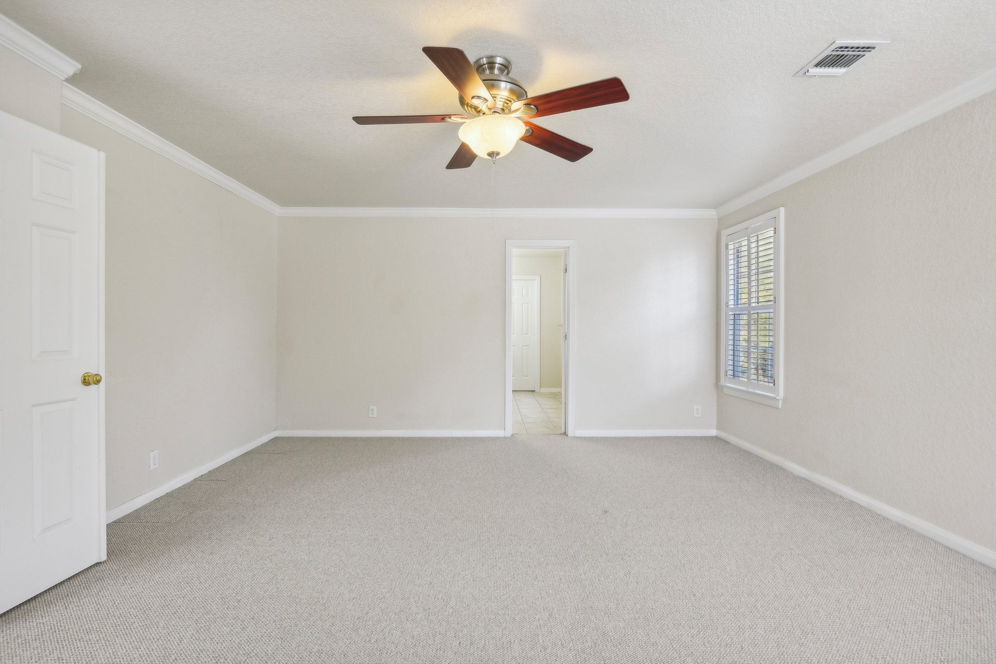 Brazos Stage-037.jpg