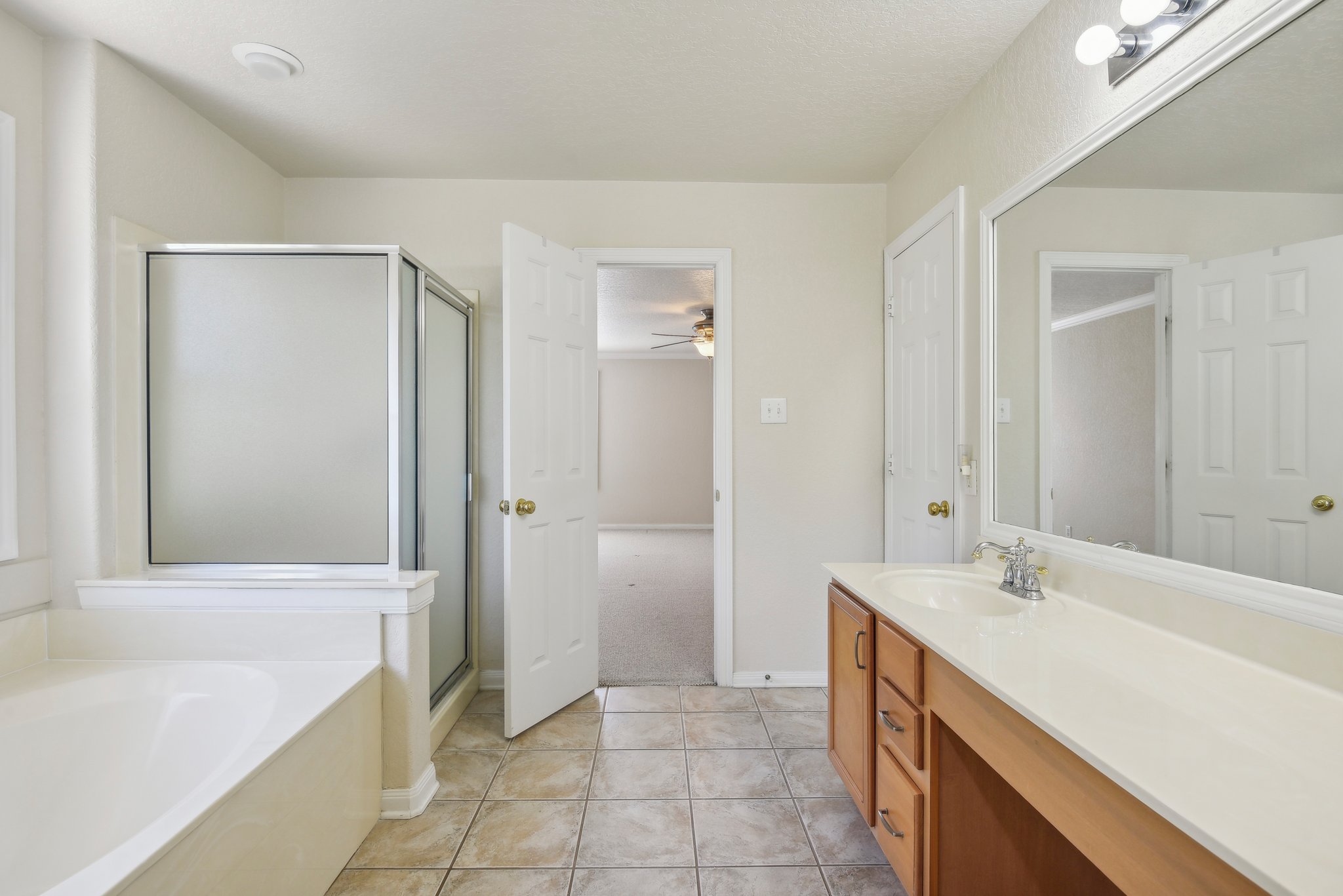 Brazos Stage-039.jpg