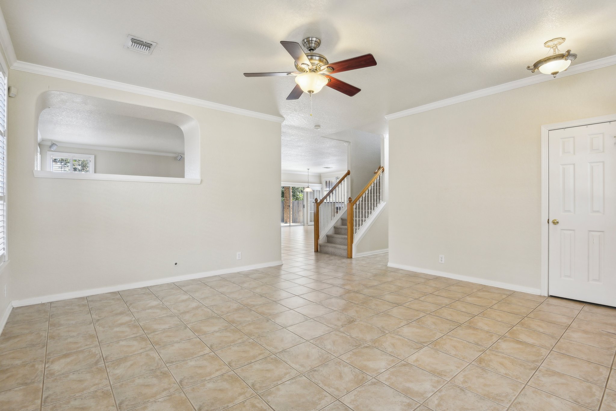 Brazos Stage-046.jpg