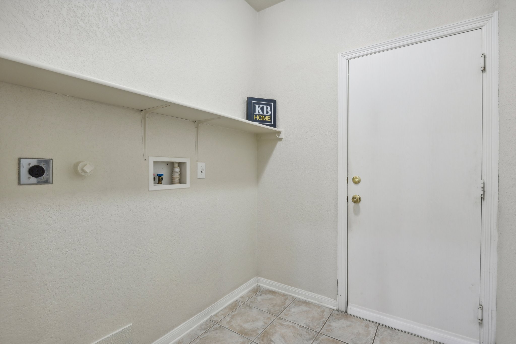 Brazos Stage-048.jpg