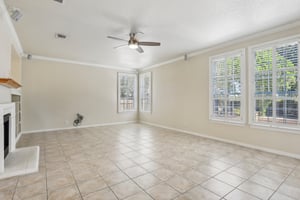 Brazos Stage-006.jpg