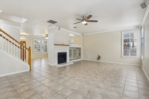 Brazos Stage-007.jpg