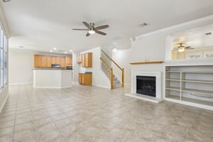 Brazos Stage-008.jpg
