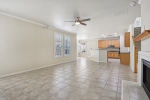 Brazos Stage-009.jpg
