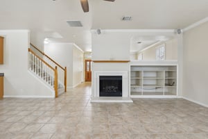 Brazos Stage-010.jpg