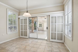 Brazos Stage-012.jpg