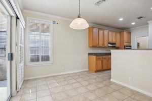 Brazos Stage-013.jpg