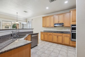 Brazos Stage-015.jpg