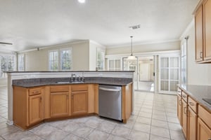 Brazos Stage-016.jpg