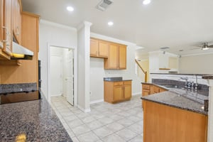 Brazos Stage-017.jpg