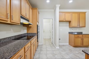 Brazos Stage-018.jpg