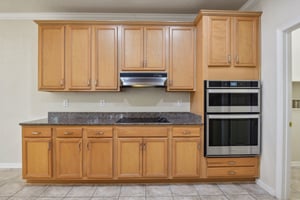 Brazos Stage-019.jpg
