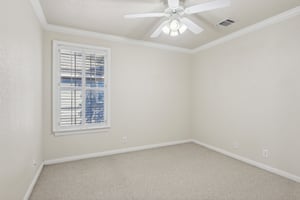 Brazos Stage-020.jpg
